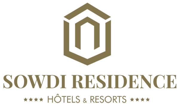 logo sowdi residence