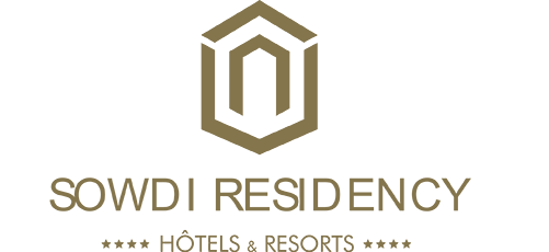 sowdi residency
